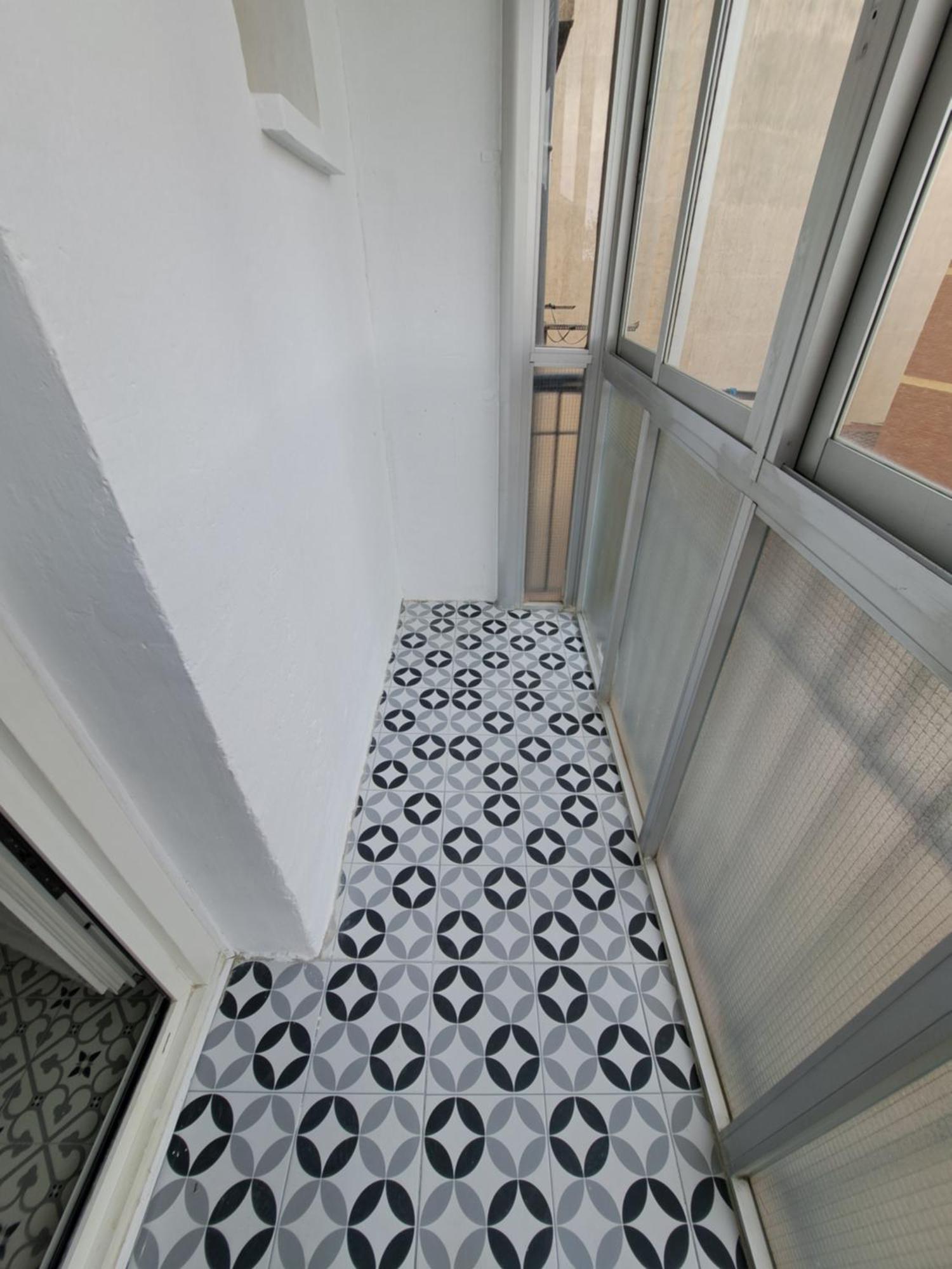 Casa Sadaba Apartment Ávila Екстериор снимка