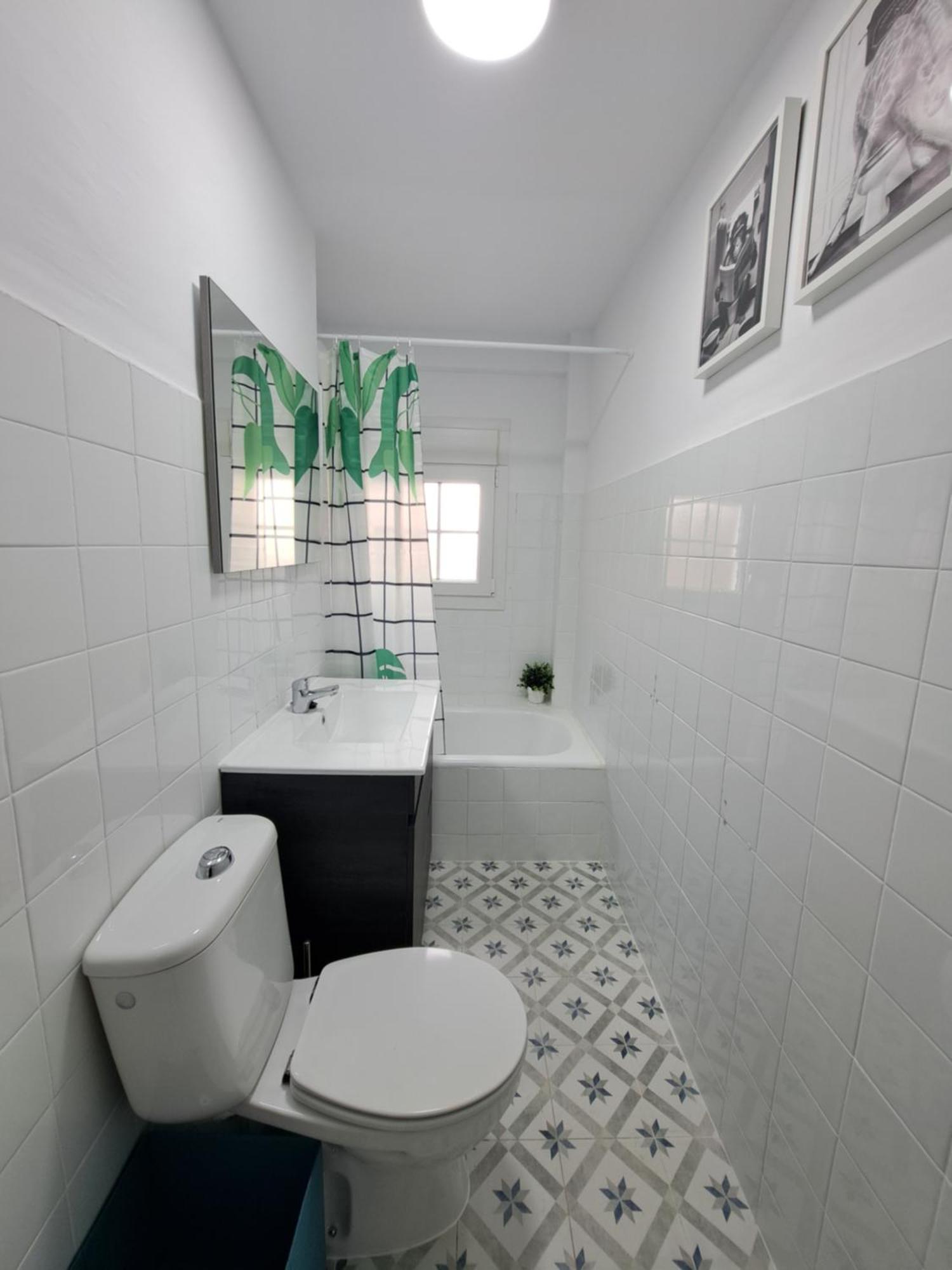 Casa Sadaba Apartment Ávila Екстериор снимка