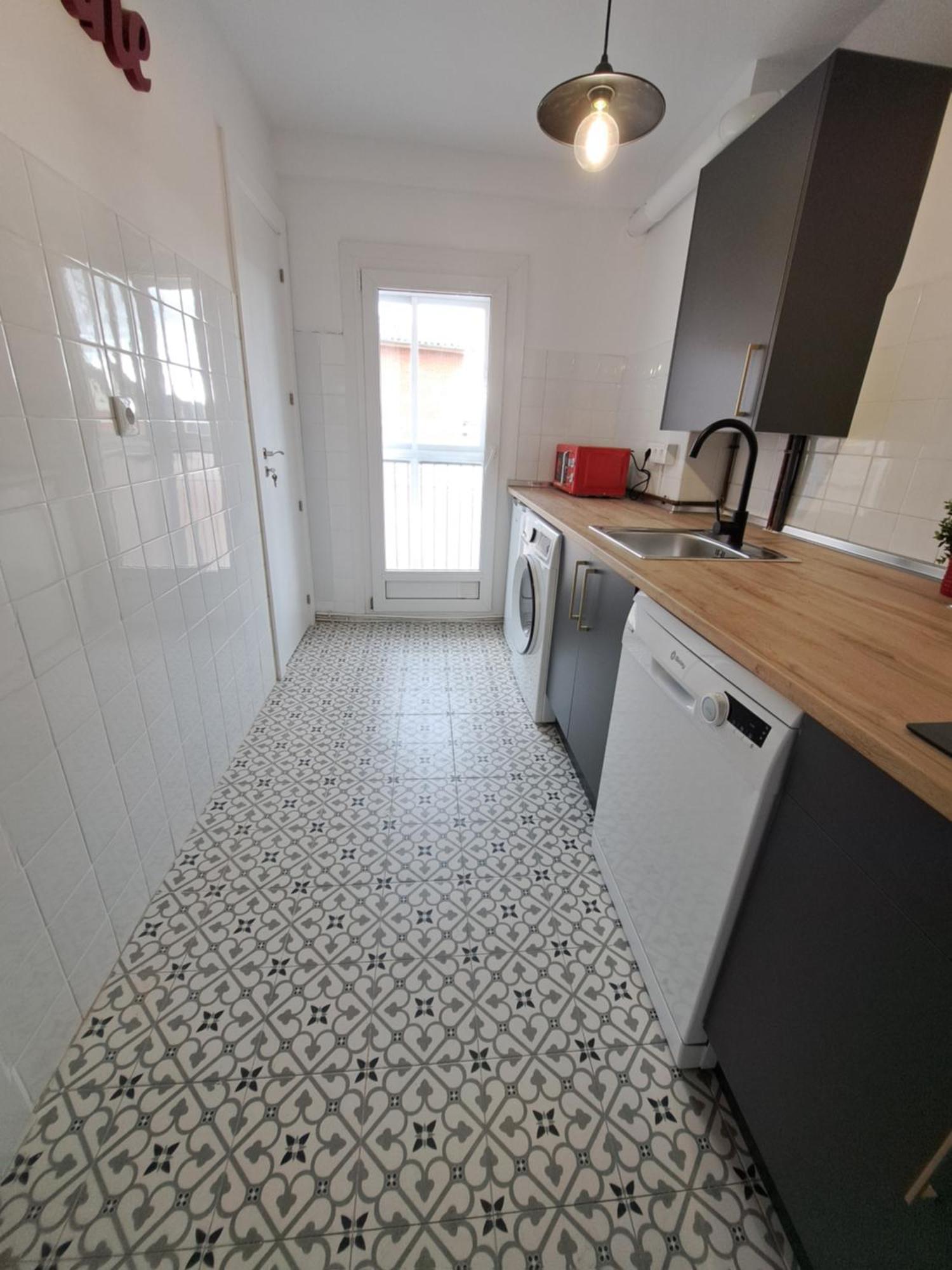 Casa Sadaba Apartment Ávila Екстериор снимка