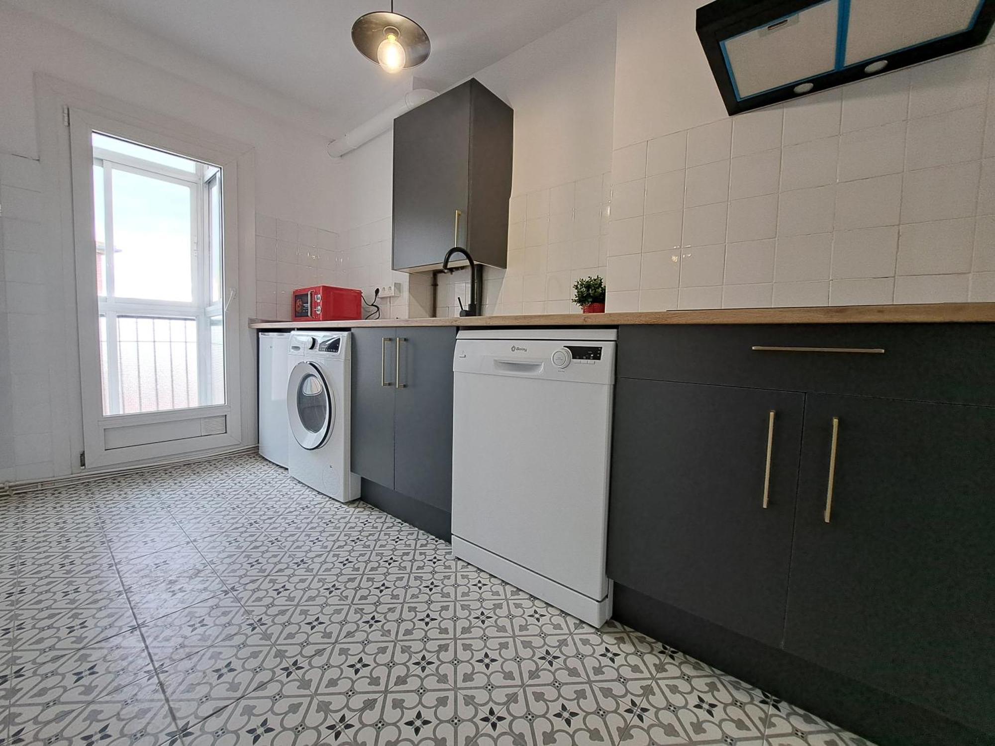 Casa Sadaba Apartment Ávila Екстериор снимка