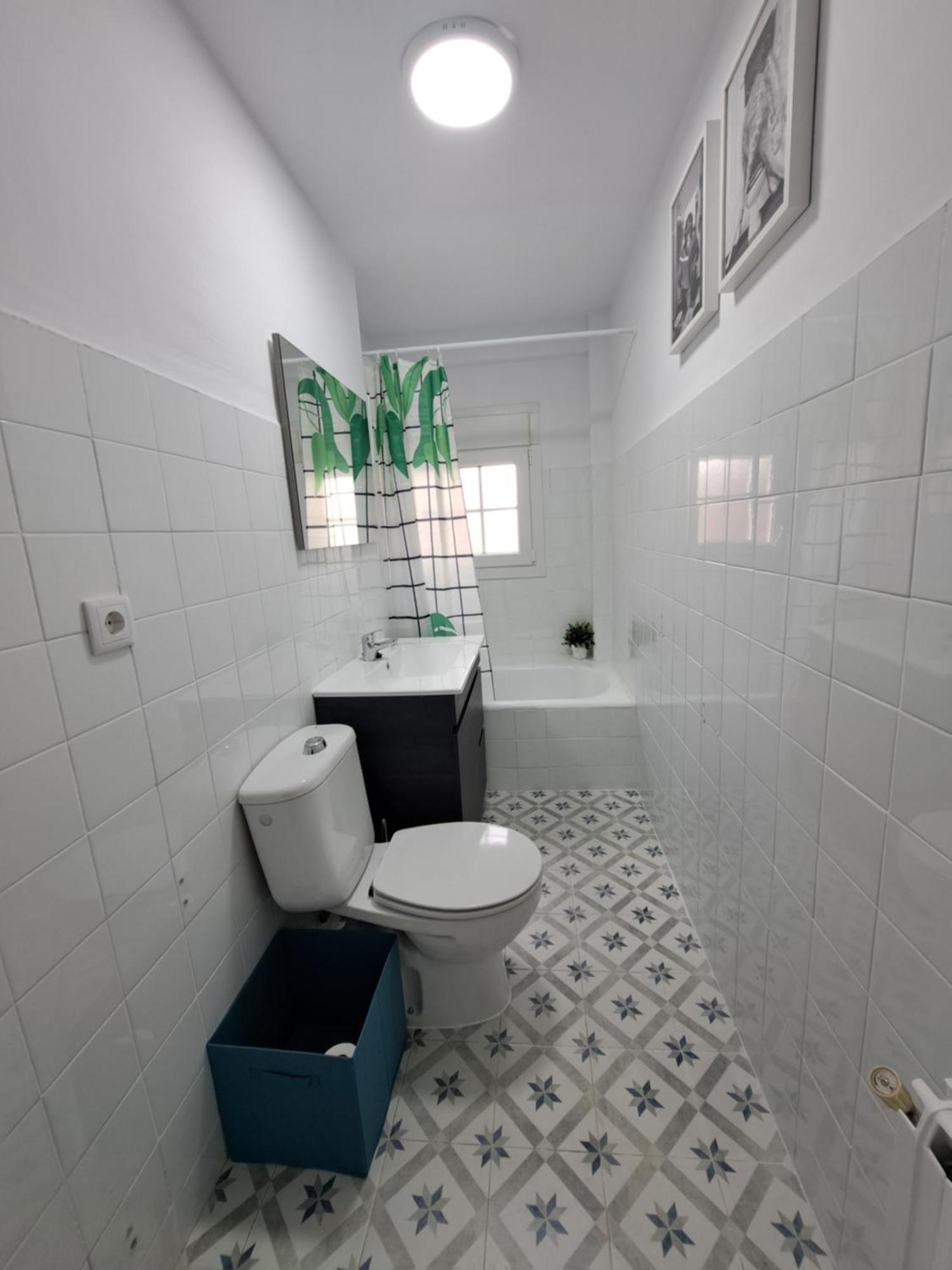 Casa Sadaba Apartment Ávila Екстериор снимка